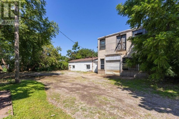 35 Mcghie Street, St  Catharines, ON, photo 2