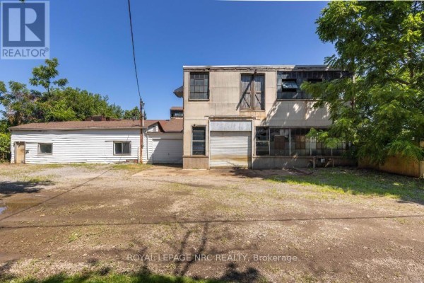 35 Mcghie Street, St  Catharines, ON, photo 3