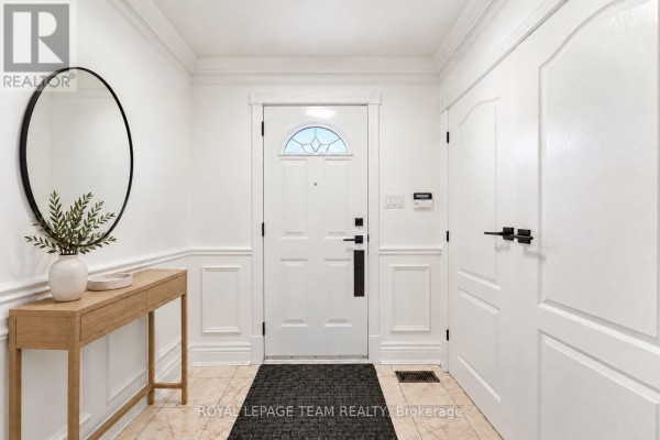 35 Mohawk Crescent, Ottawa, ON K2H7G7 Photo 5