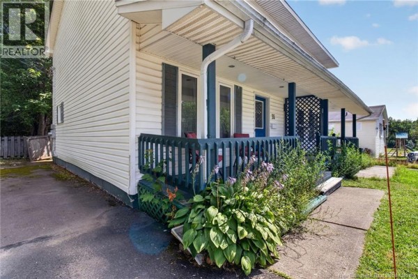 Recreation room - 35 Monaghan Drive, Moncton, NB E1A6H8 Photo 3