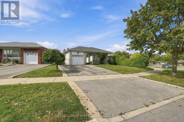 Recreational, Games room - 35 Norfield Crescent, Toronto, ON M9W1X5 Photo 2