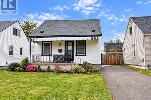 35 Normanhurst Avenue, Hamilton