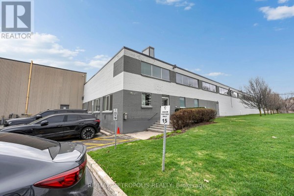 35 Oak Street, Toronto, ON M9N1A1 Photo 3