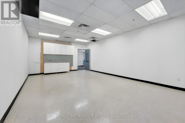 35 Oak Street, Toronto, ON M9N1A1 Photo 5