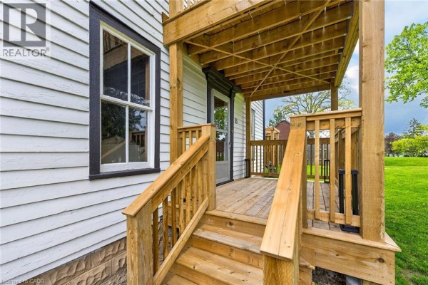 Other - 35 Ottawa Street S, Cayuga, ON N0A1E0 Photo 4
