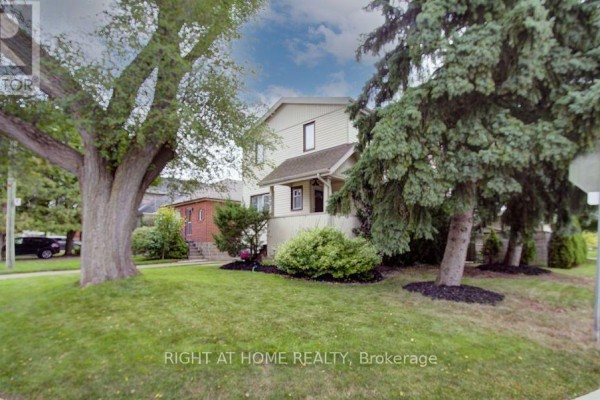 35 Park Street, Toronto, ON, photo 2