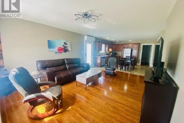 Bath (# pieces 1-6) - 35 Parkman Drive, Charlottetown, PE C1C0T3 Photo 5