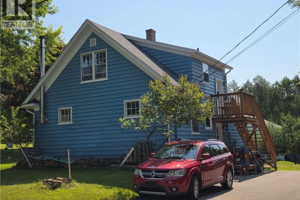35 Parr Street, Saint Andrews, NB, photo 2