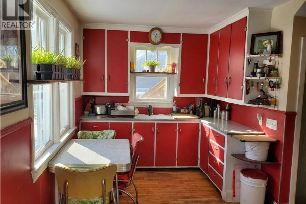 35 Parr Street, Saint Andrews, NB, photo 3
