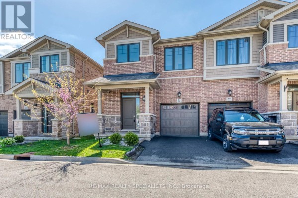 35 Pelican Lane, Hamilton, ON, photo 2