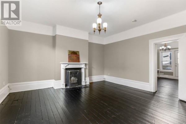 35 Queens Road, St  John S, NL A1C2A4 Photo 5