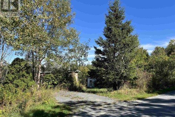 35 Rainbow Haven Drive, Cow Bay, NS B3G1K8 Photo 2