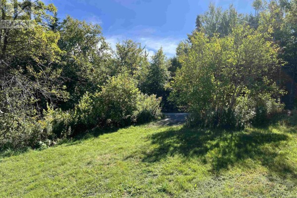 35 Rainbow Haven Drive, Cow Bay, NS B3G1K8 Photo 3