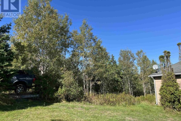35 Rainbow Haven Drive, Cow Bay, NS B3G1K8 Photo 4