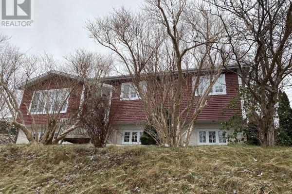35 Rattley Row, Brigus, NL, photo 2
