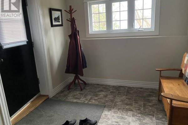35 Rattley Row, Brigus, NL, photo 3