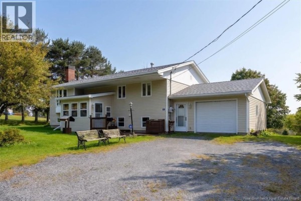 35 Reynar Drive, Quispamsis, NB, photo 2