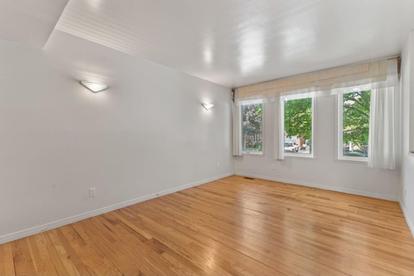 Dining room - 35 Rue De Chaumont, Gatineau, QC J8V3K8 Photo 4