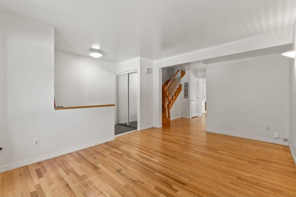 Partial bathroom - 35 Rue De Chaumont, Gatineau, QC J8V3K8 Photo 5