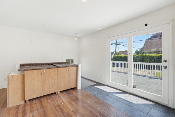 35 Rue Jean-talon, Gatineau, QC, photo 2