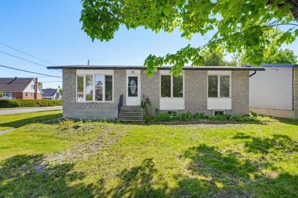 35 Rue Jean-talon, Gatineau, QC, photo 3