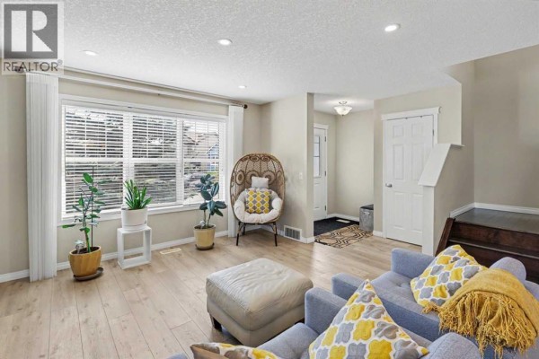 Other - 35 Sage Hill Manor Nw, Calgary, AB T3R0H1 Photo 5