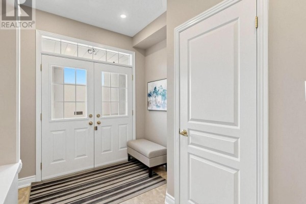 35 Sanderson Road, Markham, ON L6C2V4 Photo 3