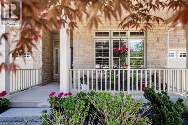 35 Scullers Way Unit# 2, St  Catharines, ON, photo 2