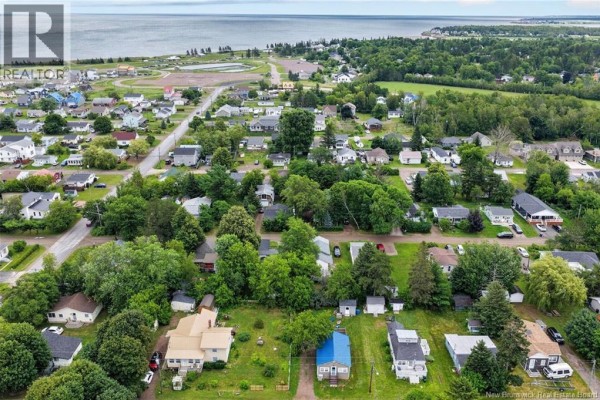 3pc Bathroom - 35 Second Avenue, Pointe Du Chene, NB E4P5B9 Photo 5