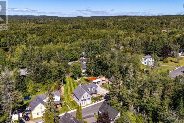 Other - 35 Shankel Road, Hubbards, NS B0J1T0 Photo 4