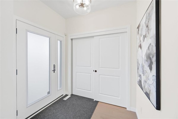 35 Shoreline Drive, Alexander, MB, photo 2