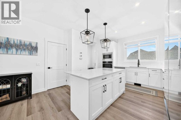 Other - 35 Silverton Glen Green Sw, Calgary, AB T2X5B7 Photo 4