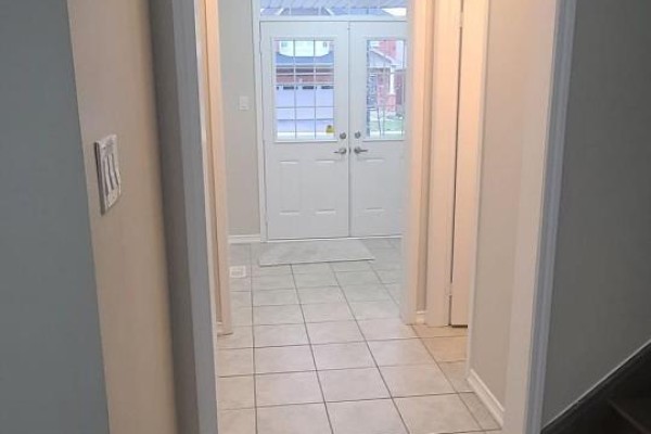 35 Sinden Road, Brantford, ON N3T0P8 Photo 2