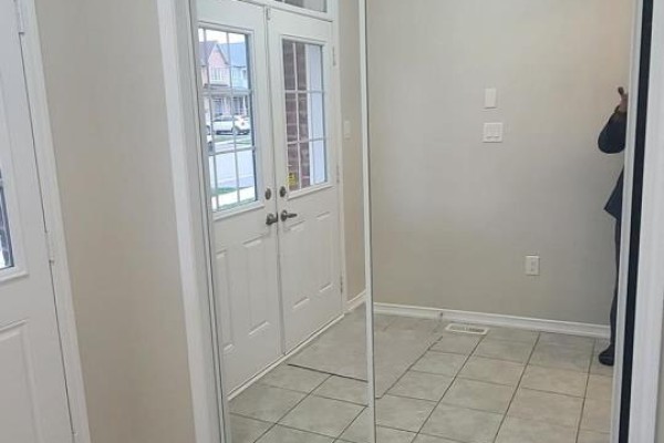 35 Sinden Road, Brantford, ON N3T0P8 Photo 3