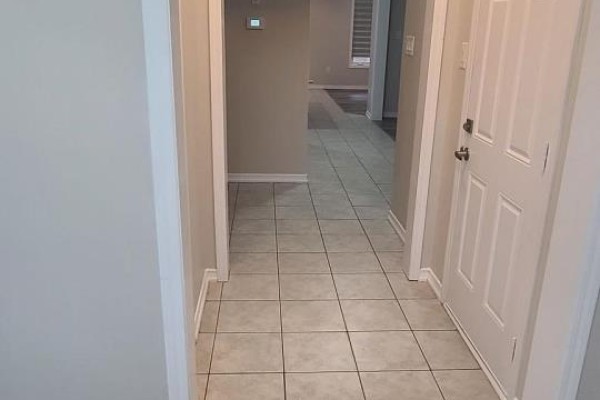 35 Sinden Road, Brantford, ON N3T0P8 Photo 4