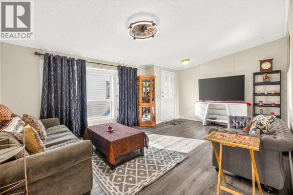 Bedroom - 35 Slalom Drive, Fernie, BC V0B1M4 Photo 4