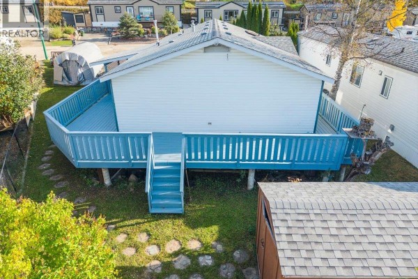 Full ensuite bathroom - 35 Slalom Drive, Fernie, BC V0B1M4 Photo 5