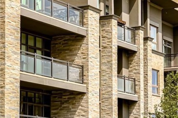35 Southshore Crescent Unit# 221, Stoney Creek, ON, photo 3