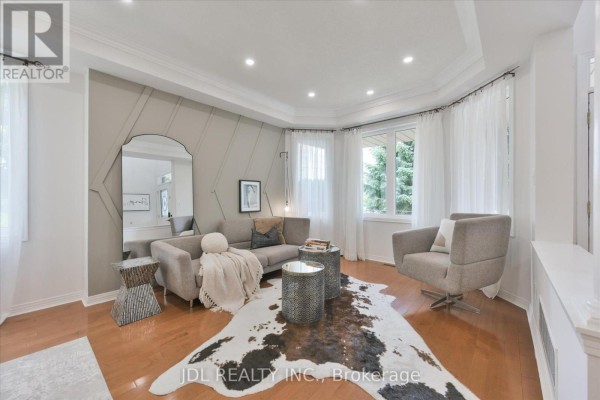 35 Stoneheath Crescent, Markham, ON, photo 2