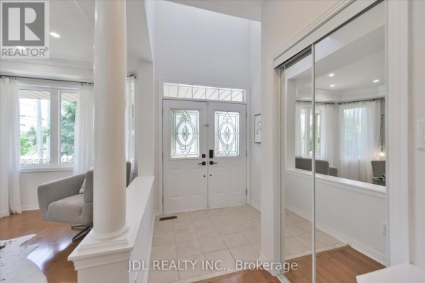 35 Stoneheath Crescent, Markham, ON, photo 3