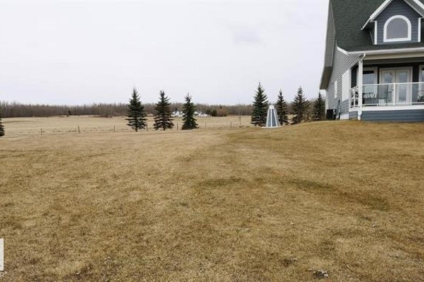 35 Sunset Harbour, Rural Wetaskiwin County, AB, photo 2