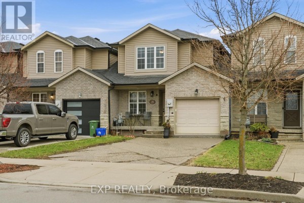 35 Thames Way, Hamilton, ON, photo 2
