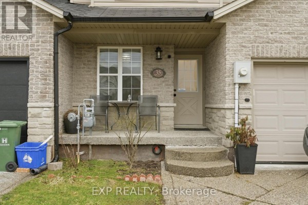 35 Thames Way, Hamilton, ON, photo 3