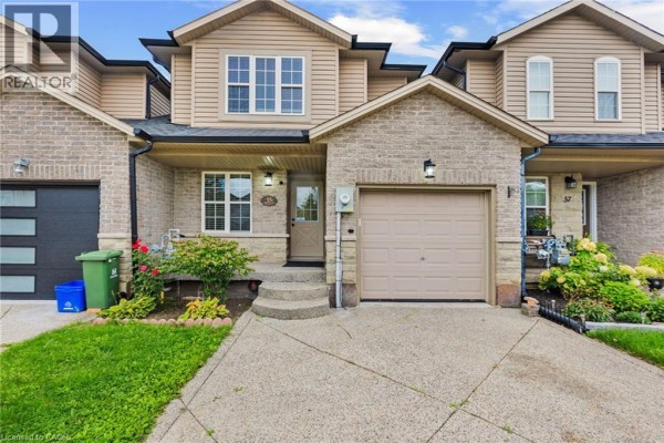 35 Thames Way, Mount Hope, ON, photo 3