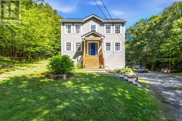 35 Tomahawk Run, Hammonds Plains, NS, photo 2