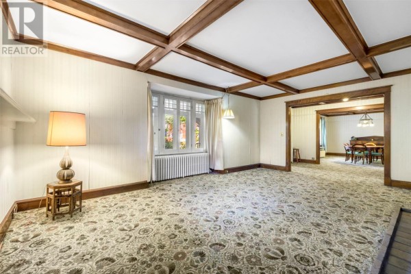 Hobby room - 35 Topsail Road, St  John S, NL A1E2A6 Photo 5