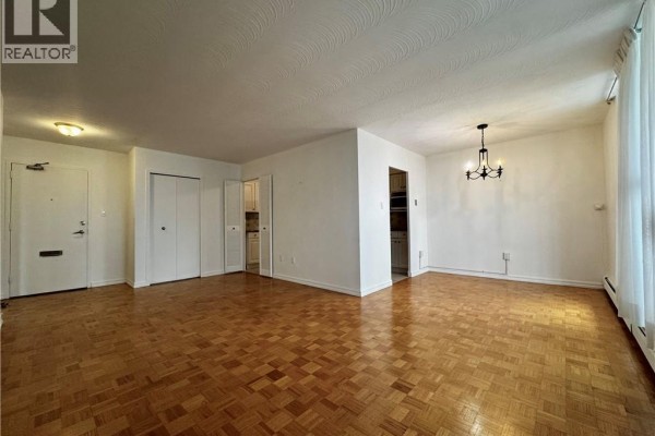 Bonus Room - 35 Towering Heights Boulevard Unit# 809, St  Catharines, ON L2T3G8 Photo 2
