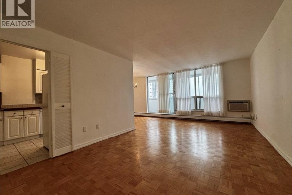 Primary Bedroom - 35 Towering Heights Boulevard Unit# 809, St  Catharines, ON L2T3G8 Photo 3