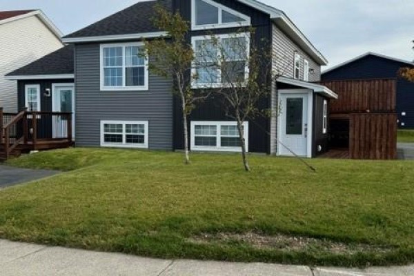 Not known - 35 Treetop Drive, St John S, NL A1H1A2 Photo 4