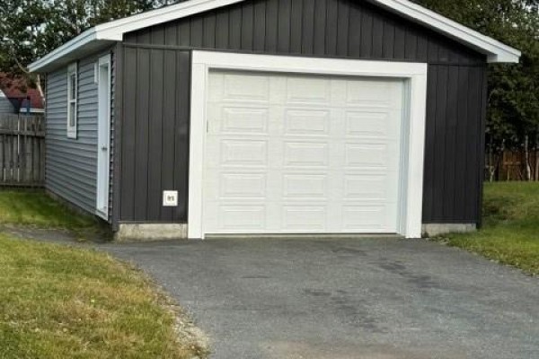 Not known - 35 Treetop Drive, St John S, NL A1H1A2 Photo 5